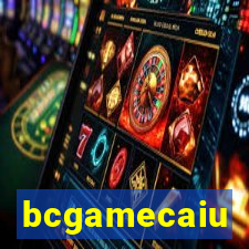 bcgamecaiu