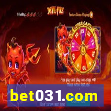 bet031.com