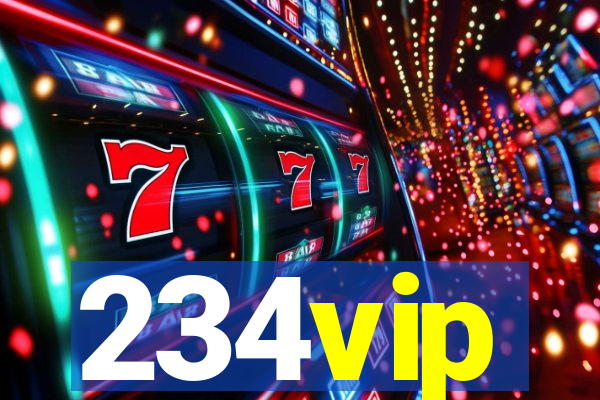 234vip