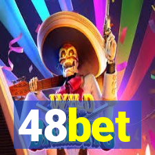 48bet