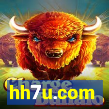 hh7u.com