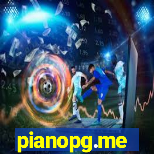 pianopg.me