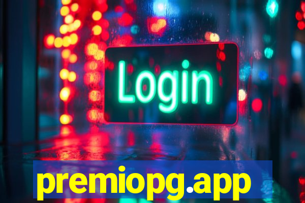 premiopg.app