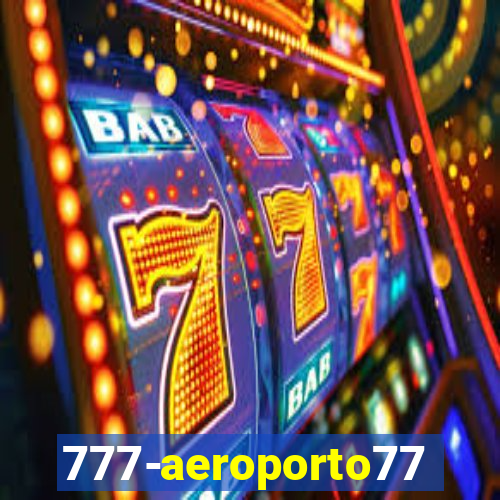 777-aeroporto777.com