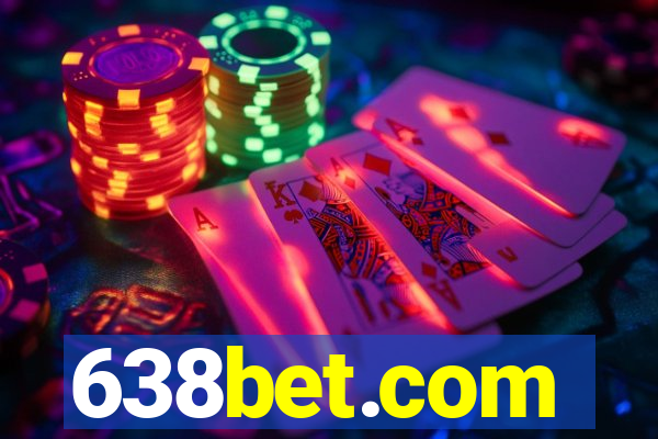 638bet.com