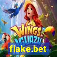 flake.bet