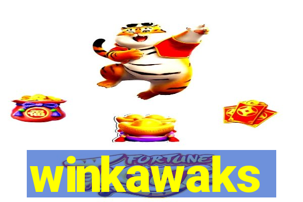 winkawaks