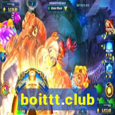 boittt.club