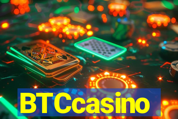 BTCcasino