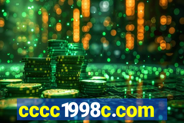 cccc1998c.com