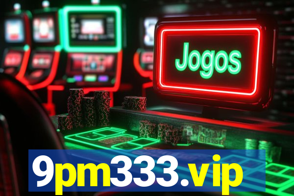 9pm333.vip