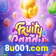 8u001.com