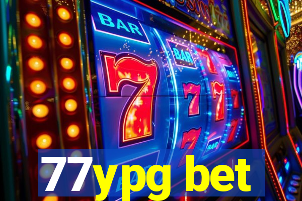 77ypg bet