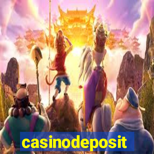 casinodeposit