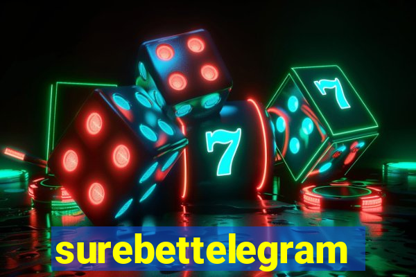 surebettelegram