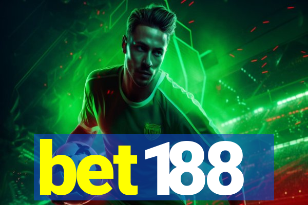 bet188