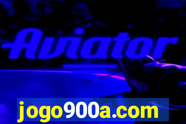 jogo900a.com