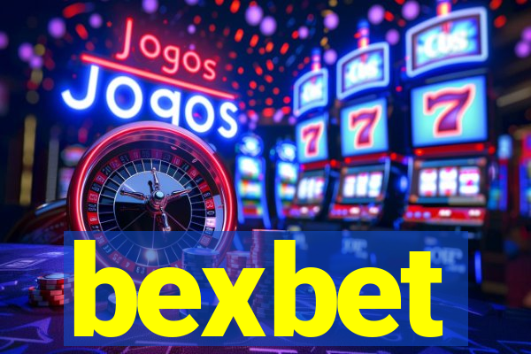 bexbet