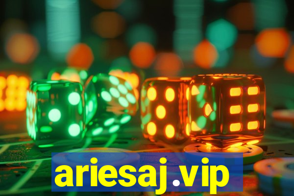 ariesaj.vip