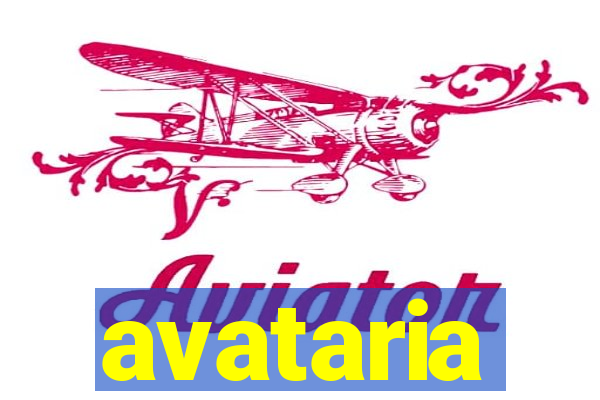 avataria