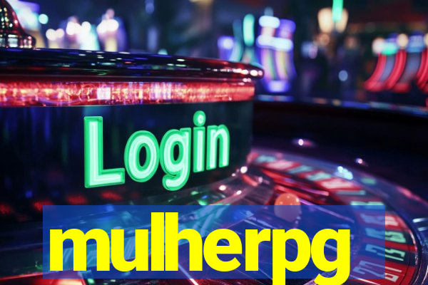 mulherpg