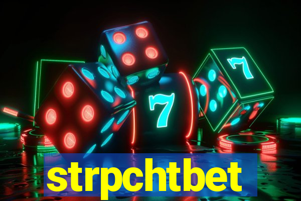 strpchtbet