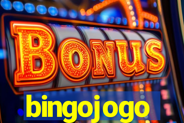 bingojogo