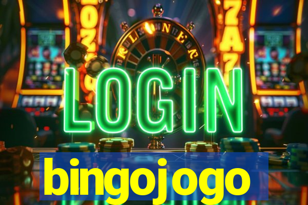 bingojogo