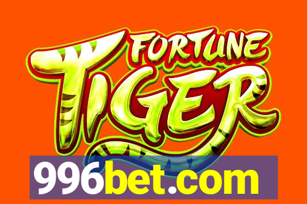 996bet.com