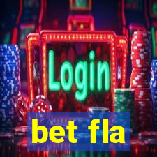 bet fla