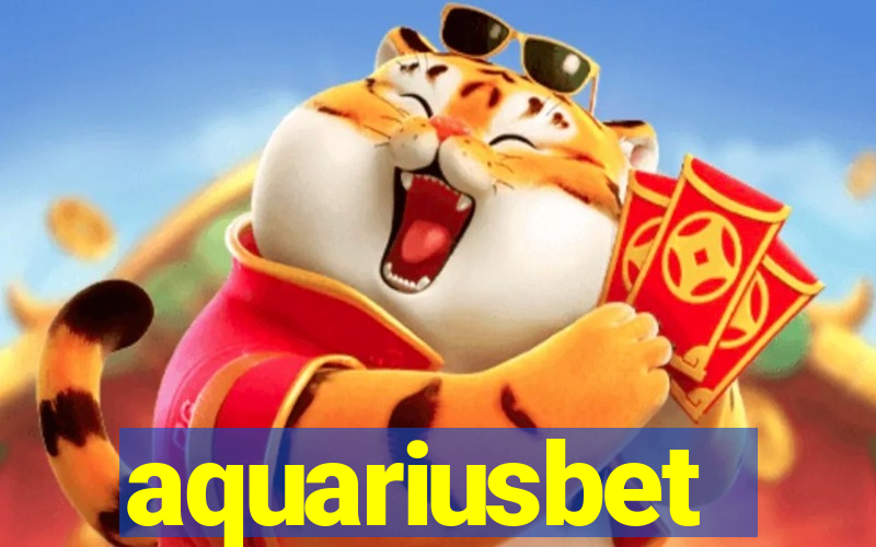 aquariusbet