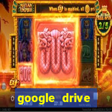 google drive windows 7