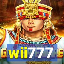 wii777