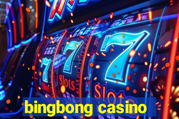 bingbong casino