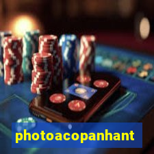 photoacopanhante.