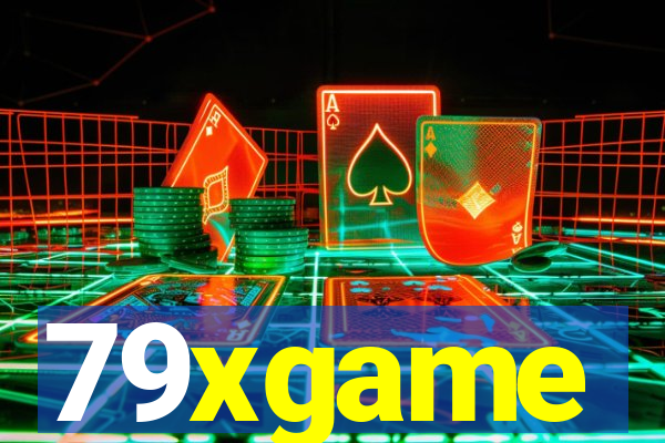 79xgame