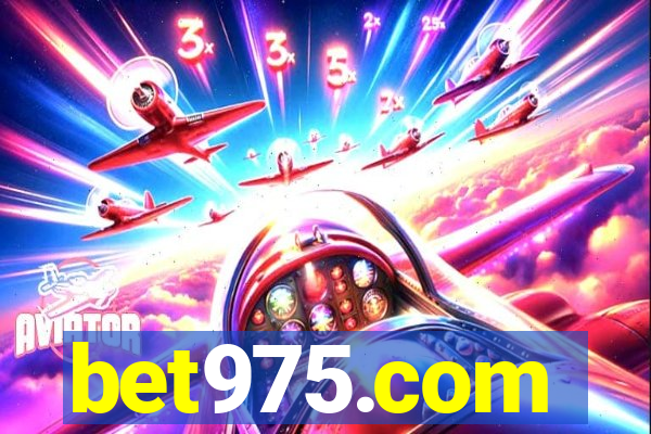 bet975.com