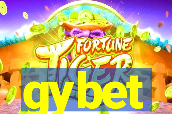 gybet