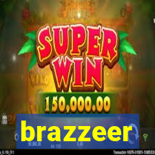 brazzeer