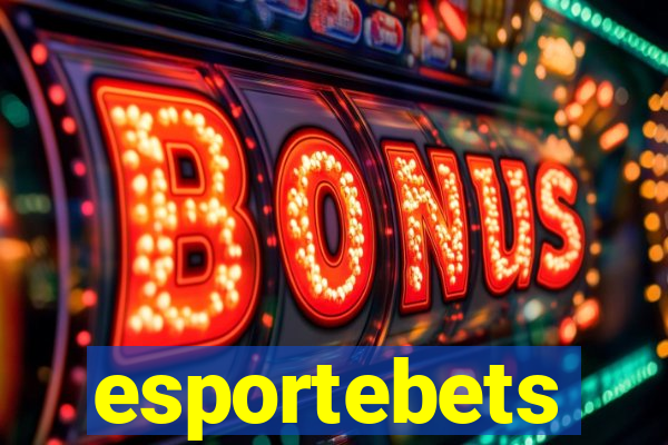 esportebets