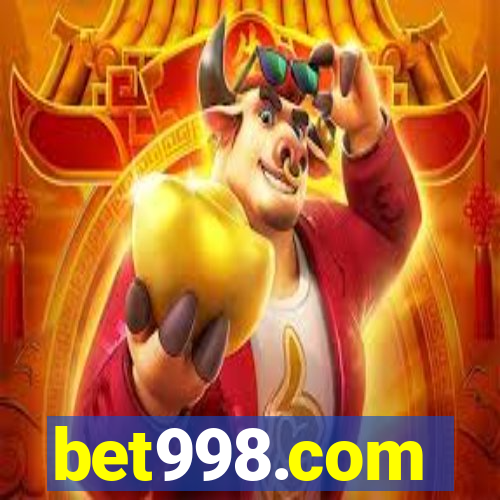 bet998.com