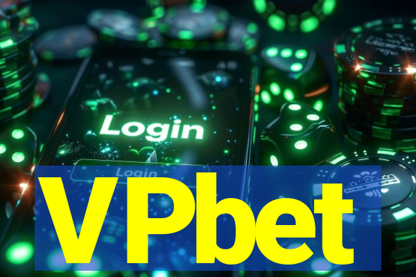 VPbet