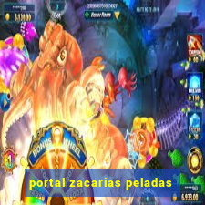 portal zacarias peladas