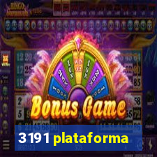 3191 plataforma