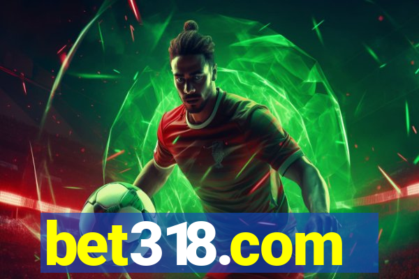 bet318.com