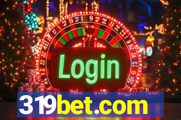 319bet.com