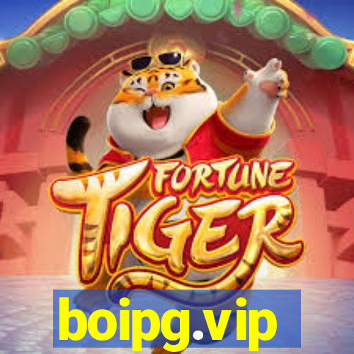 boipg.vip