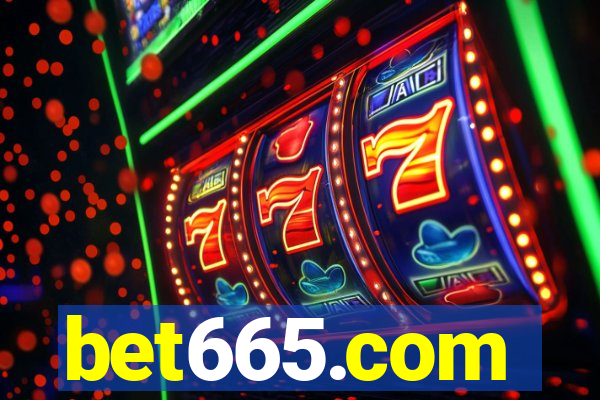 bet665.com