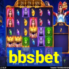 bbsbet