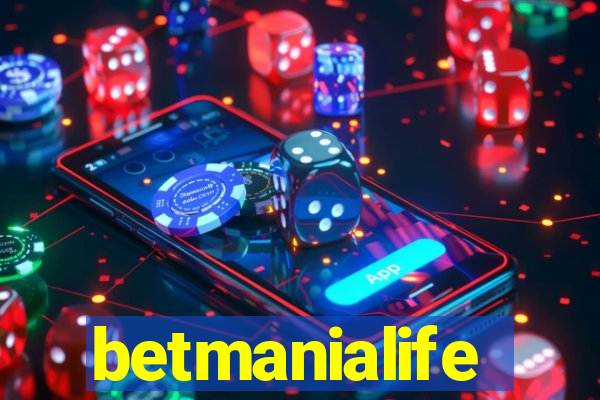 betmanialife